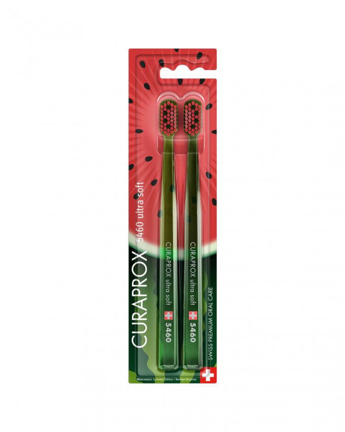 Curaprox