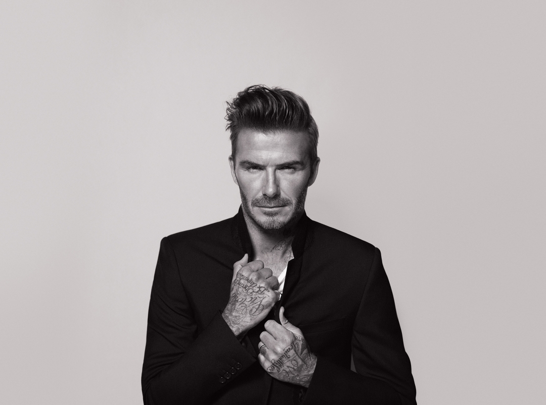 David-Beckham-tetovaze_profimedia-scaled.