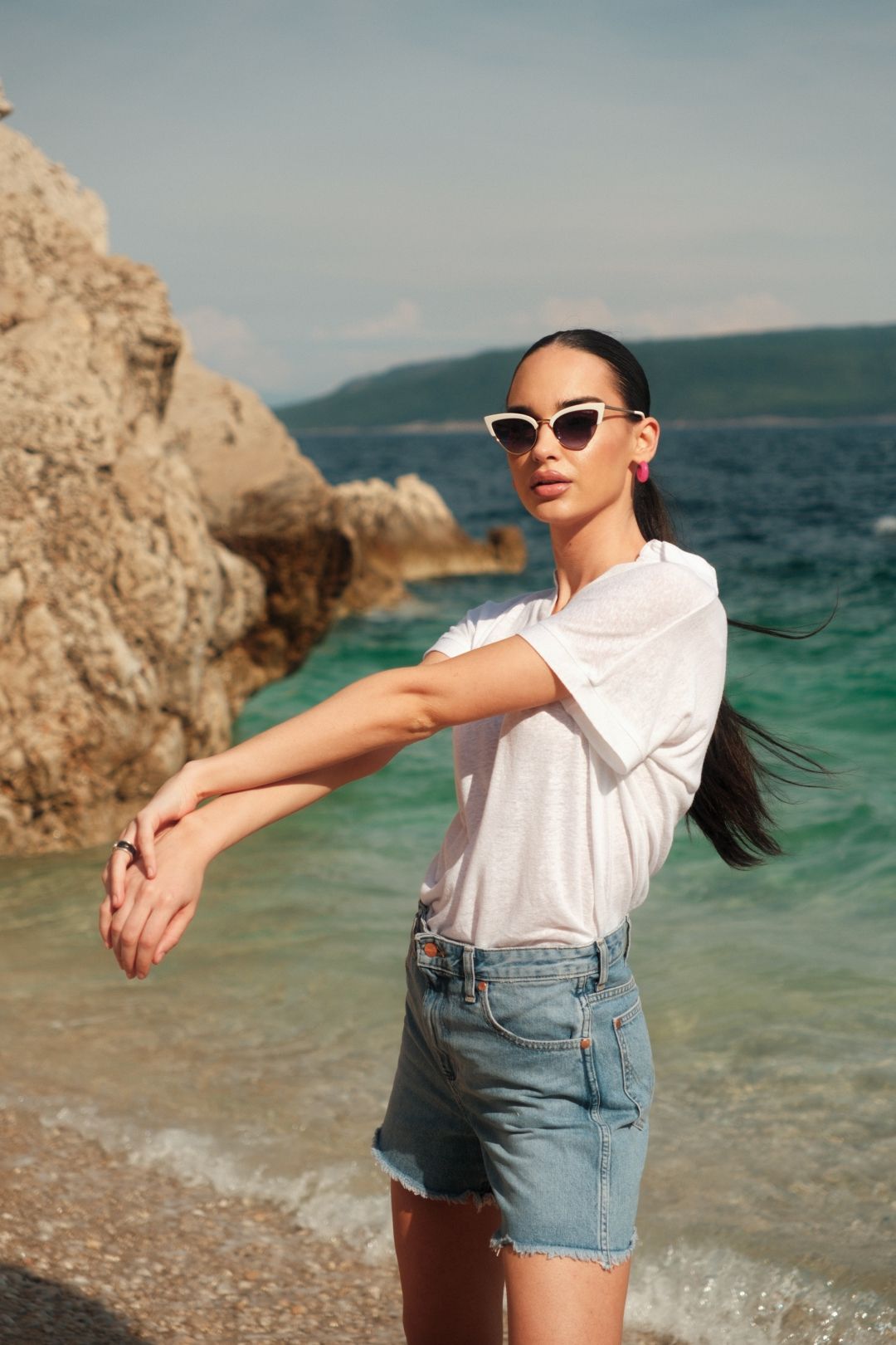 Ljetni stylish look: Vodič za najljepše komade koje ćete pronaći na jednom mjestu