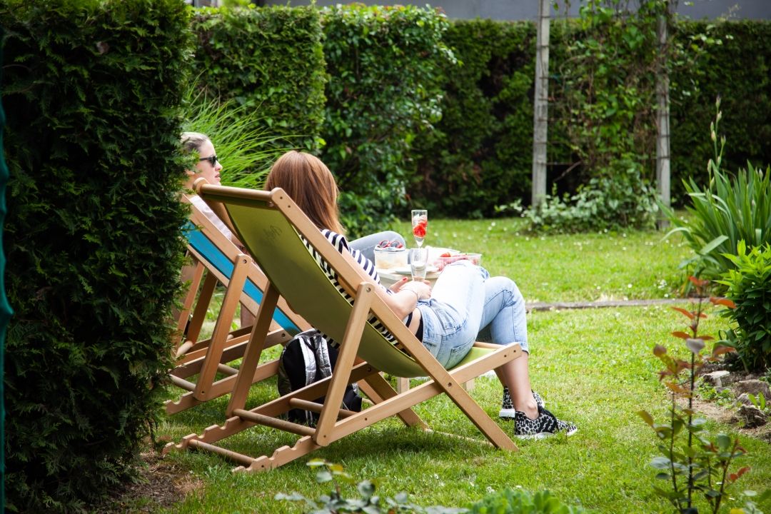 Ideja za vikend izlet nadomak Zagreba koji spaja pjenušac i jagode