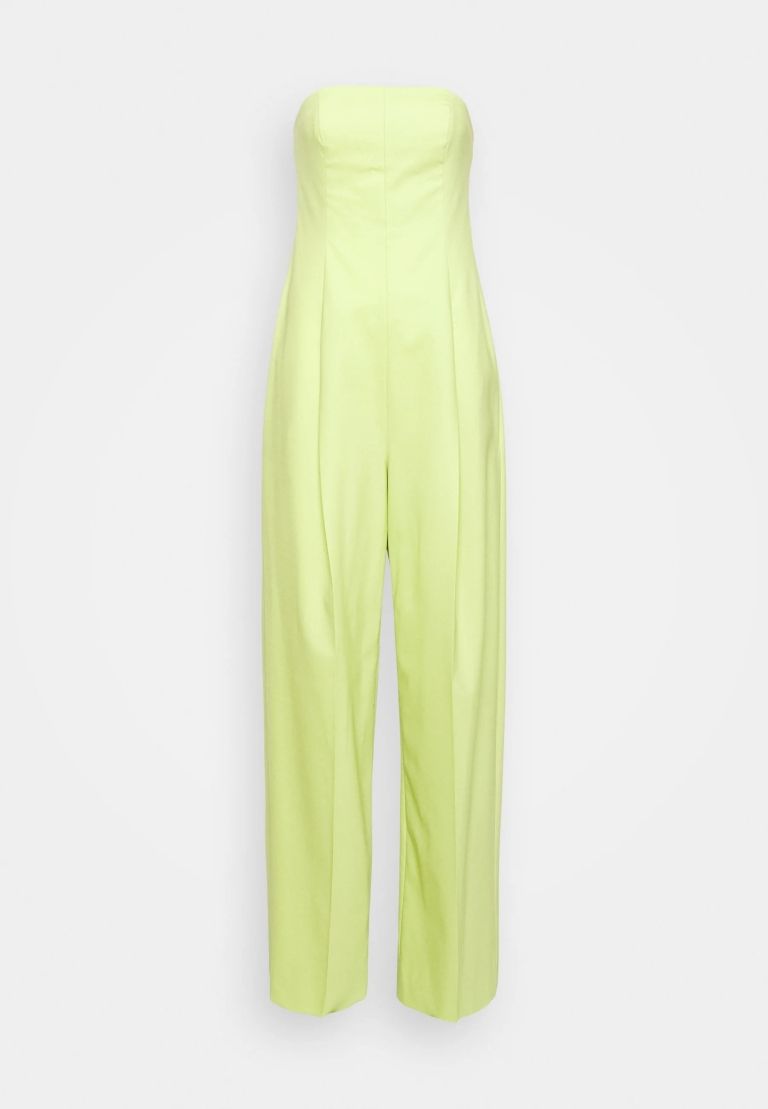 Jumpsuit (1)