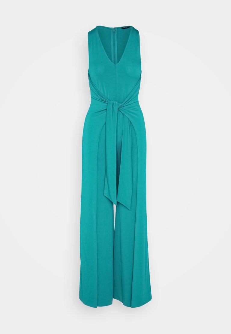 Jumpsuit (2)