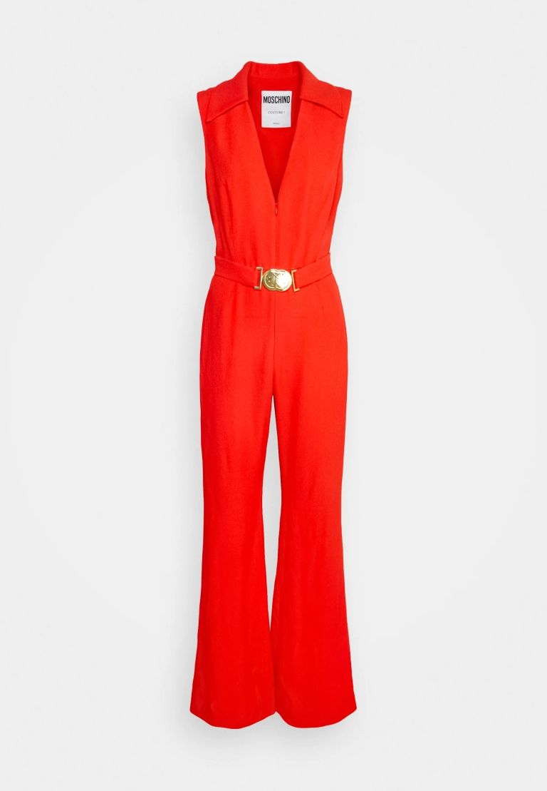 Jumpsuit (4)