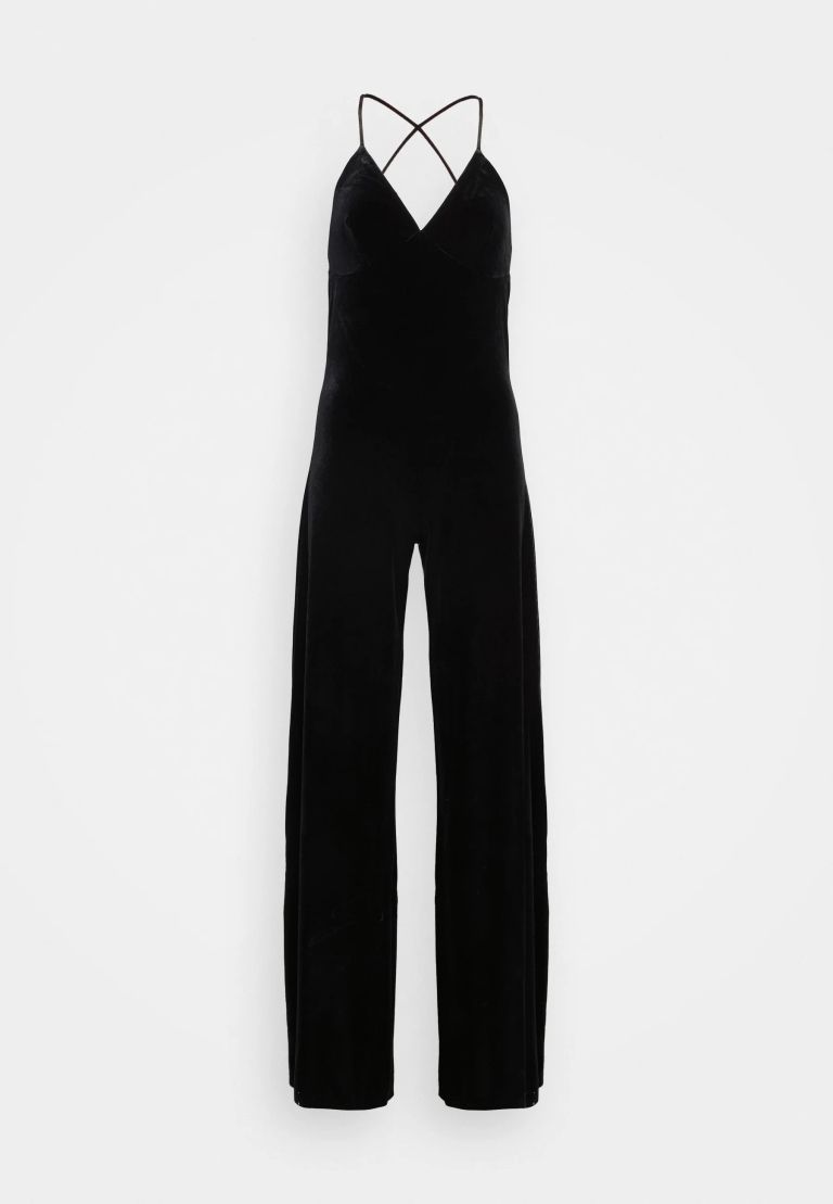 Jumpsuit (5)