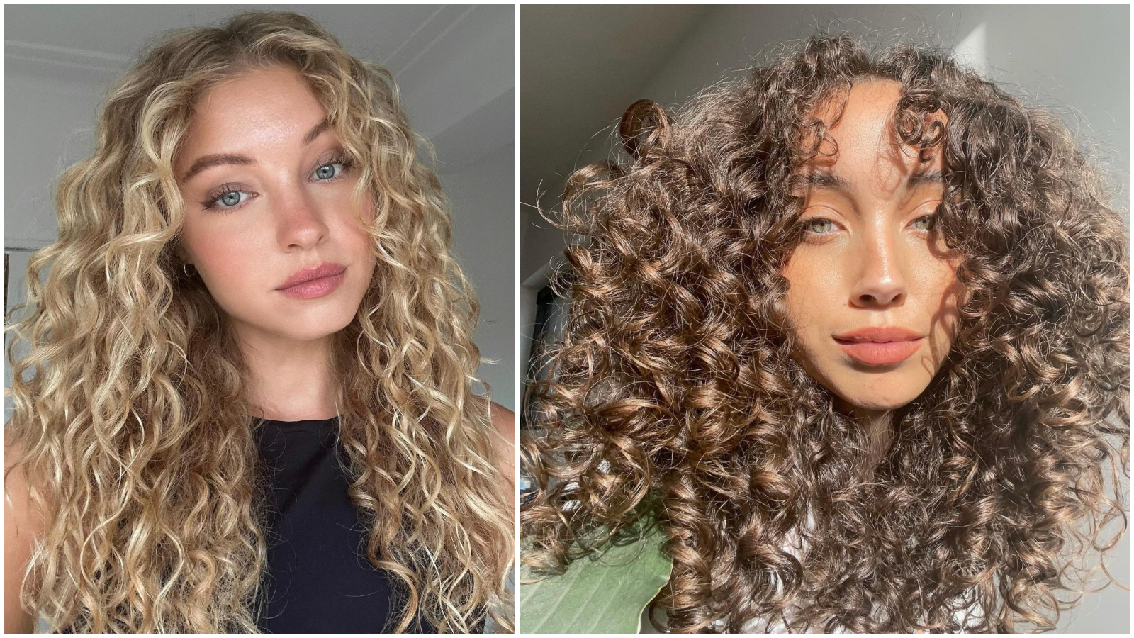 Svi su čuli za curly girl metodu, no koje još metode vraćaju sjaj vašim kovrčama?