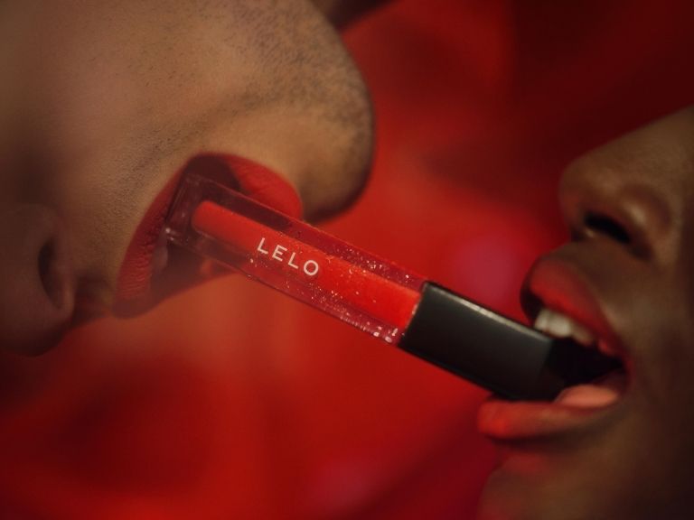 Lelo