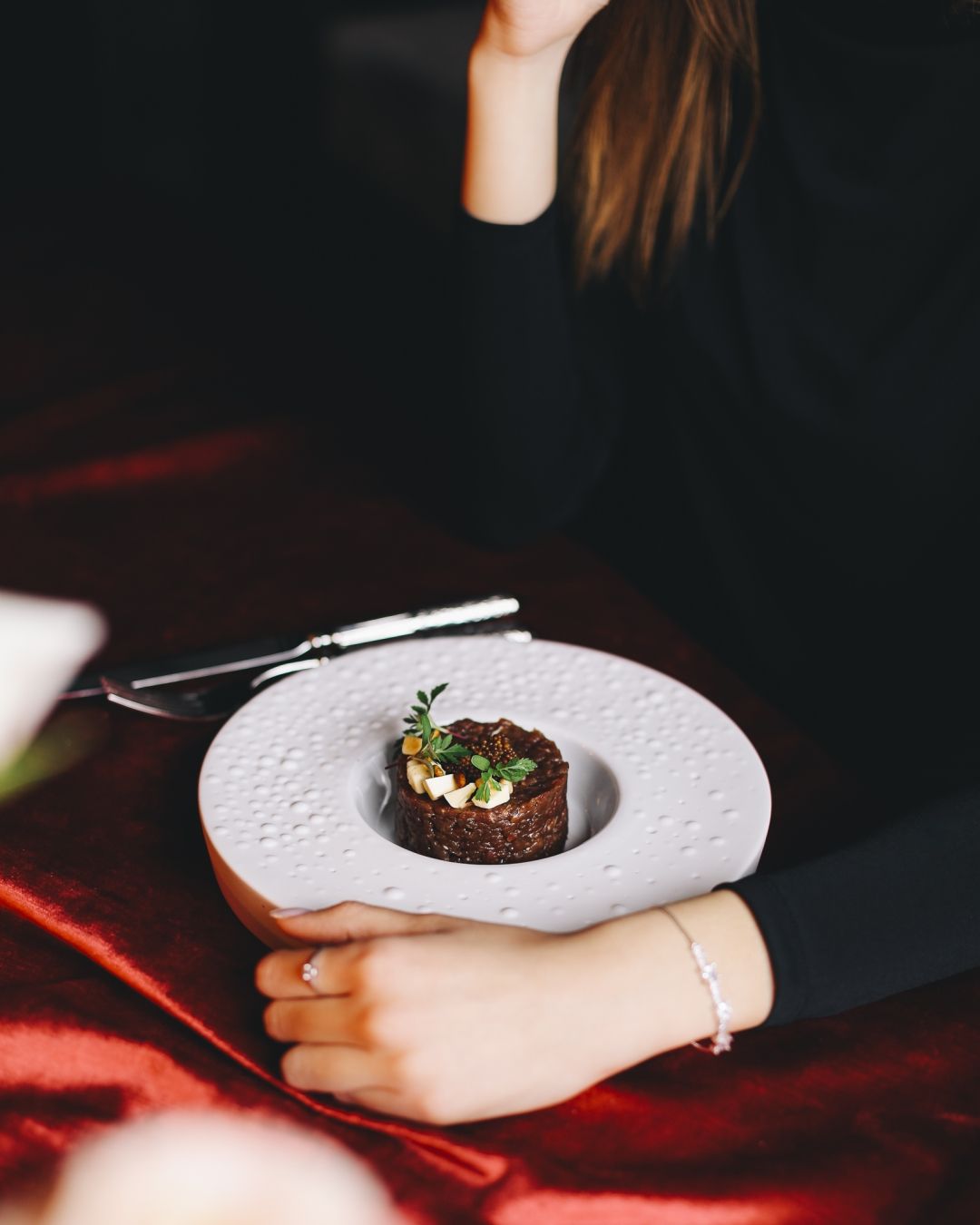 Mjesto za nezaboravne izlaske s vrhunskom gastro ponudom za svako nepce