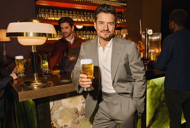 Orlando Bloom Staropramen_Photo01