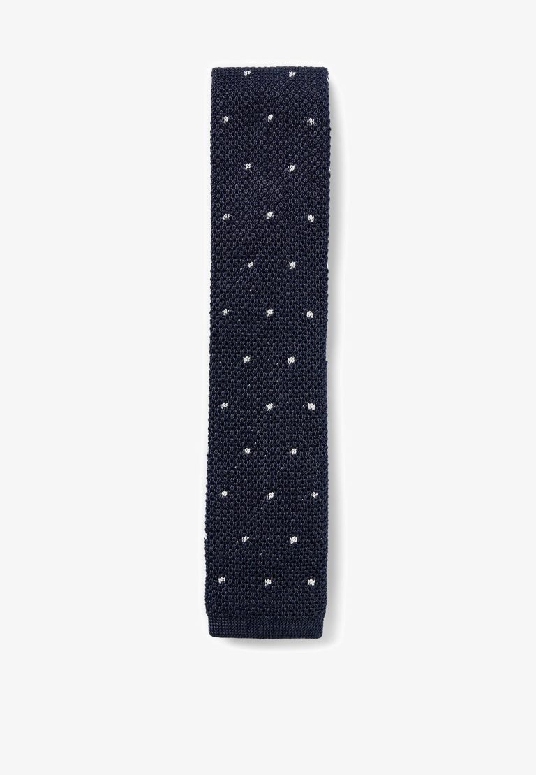 Kravata ili bez kravate (2)