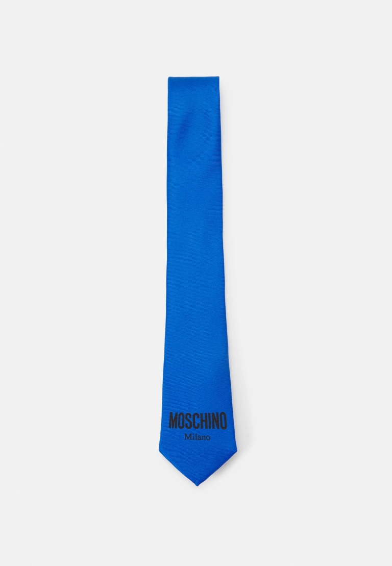Kravata ili bez kravate (4)