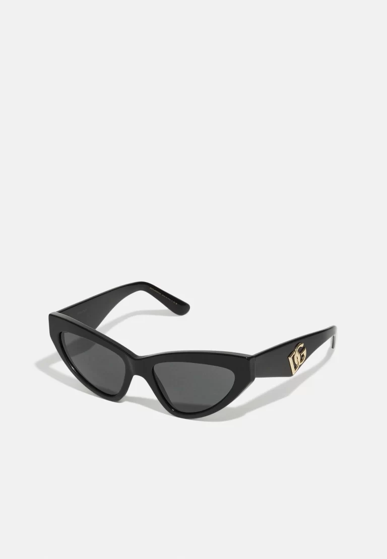 Dolce&Gabbana sunčane naočale