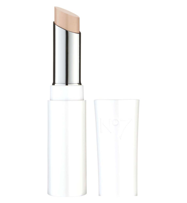 NO7 Match Made Concealer