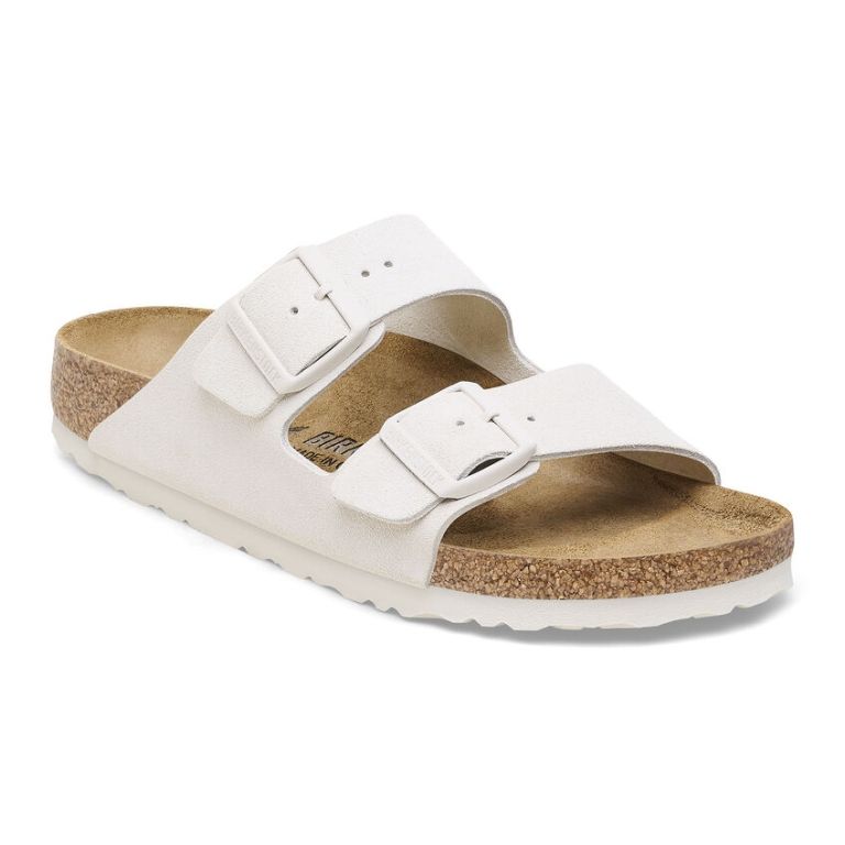 Birkenstock cipele