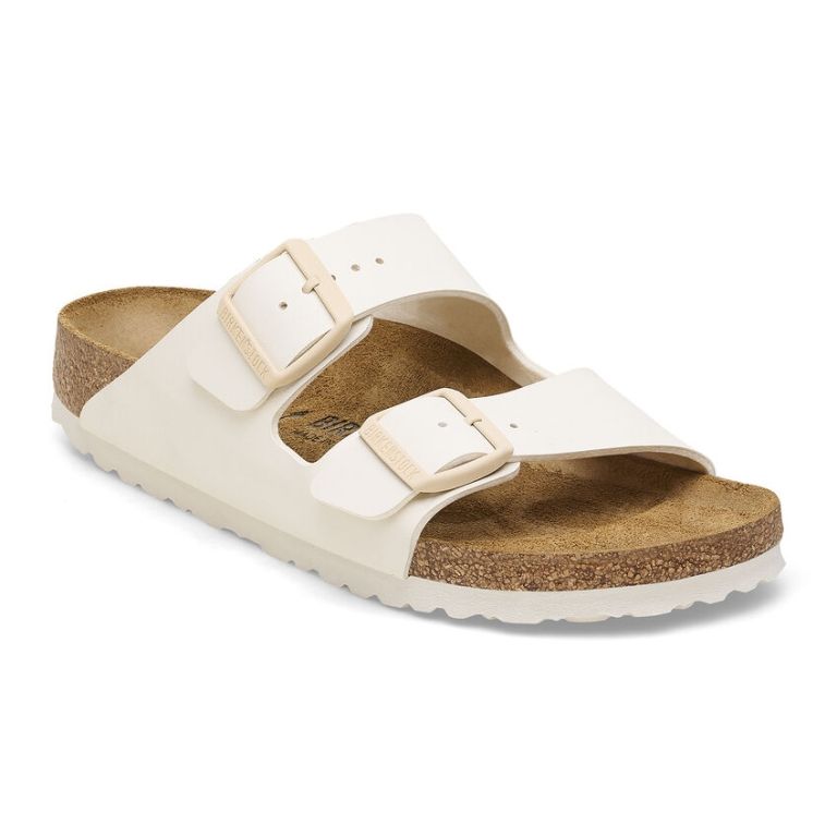 Birkenstock cipele