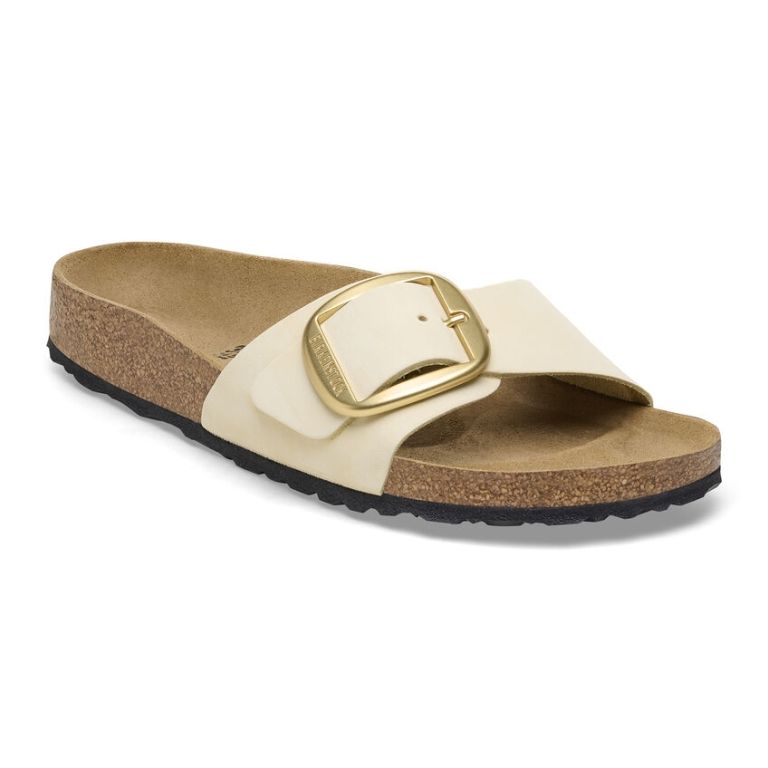 Birkenstock cipele