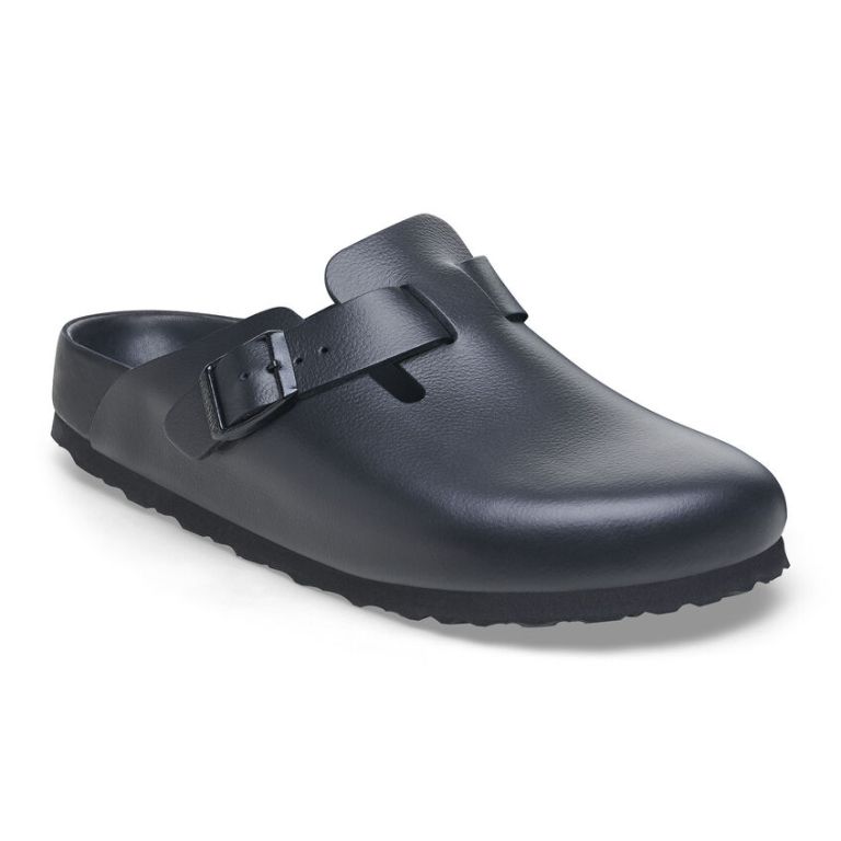 Birkenstock cipele