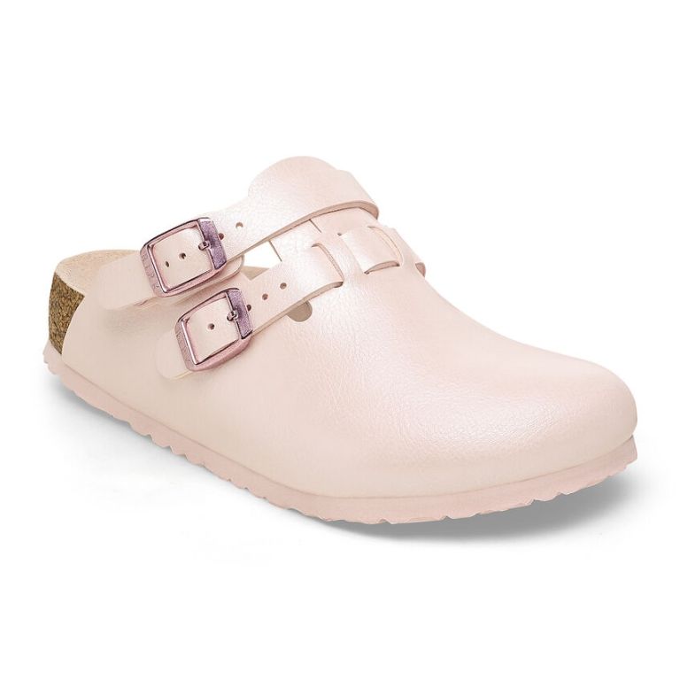 Birkenstock cipele