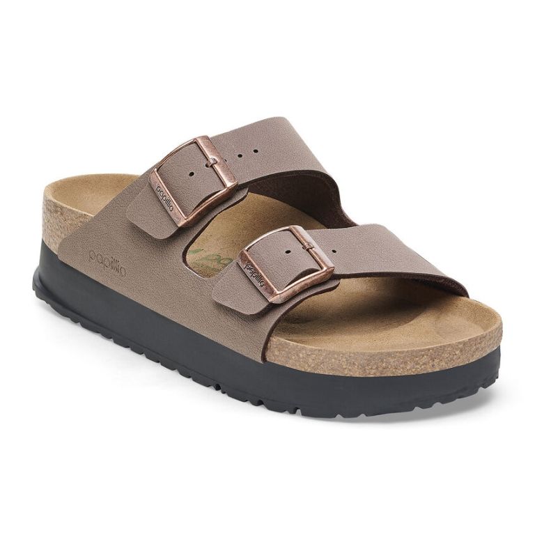 Birkenstock cipele