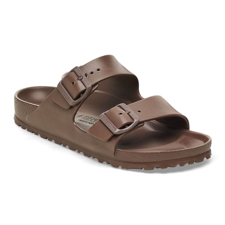 Birkenstock cipele