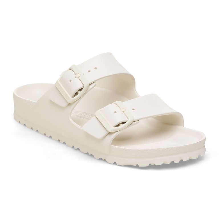 Birkenstock cipele