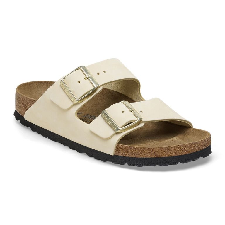 Birkenstock cipele