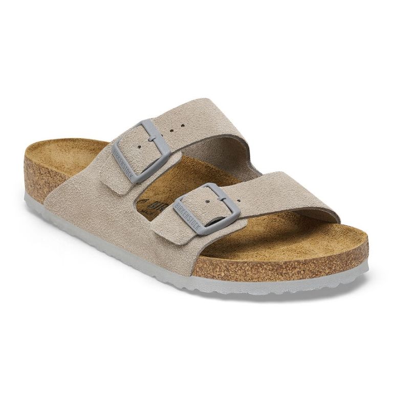 Birkenstock cipele