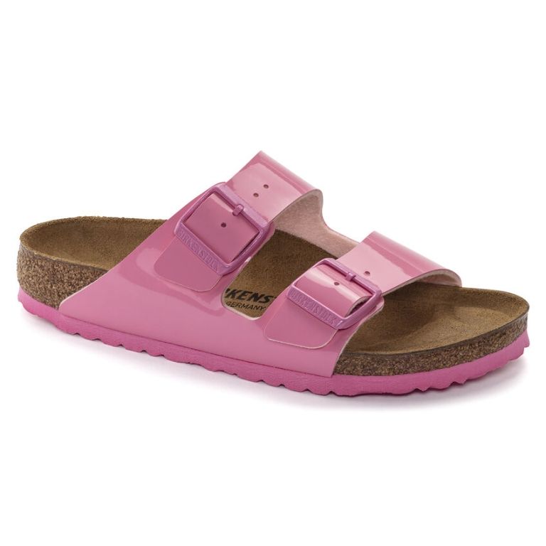 birkenstock1