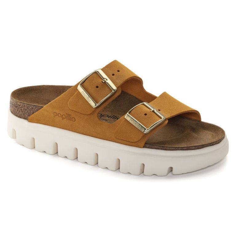 birkenstock2