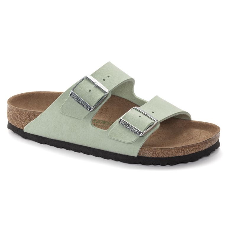 birkenstock3