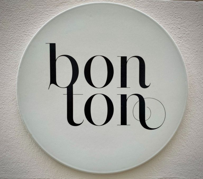 bonton-allaboutchange1