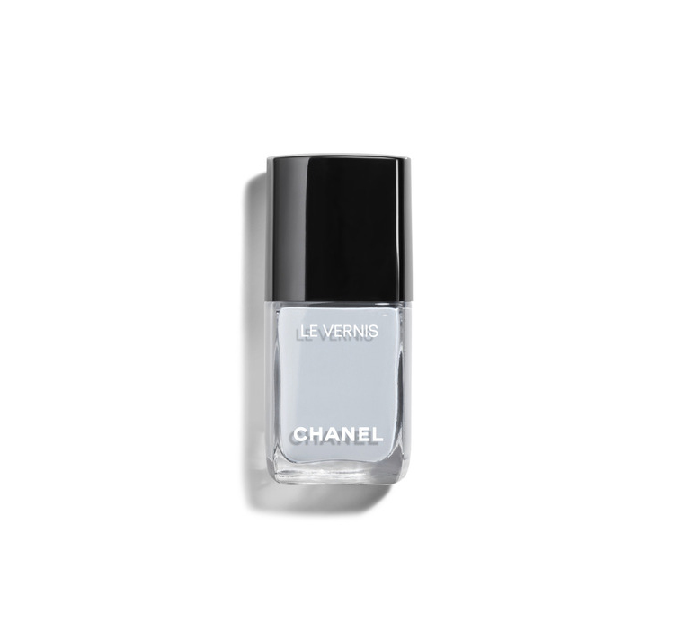 Chanel lakovi za nokte