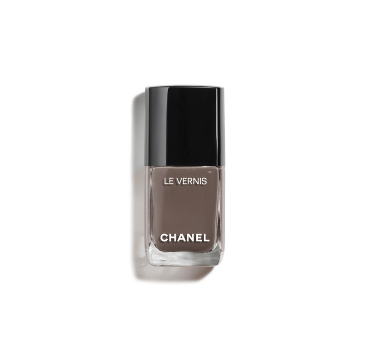Chanel lakovi za nokte