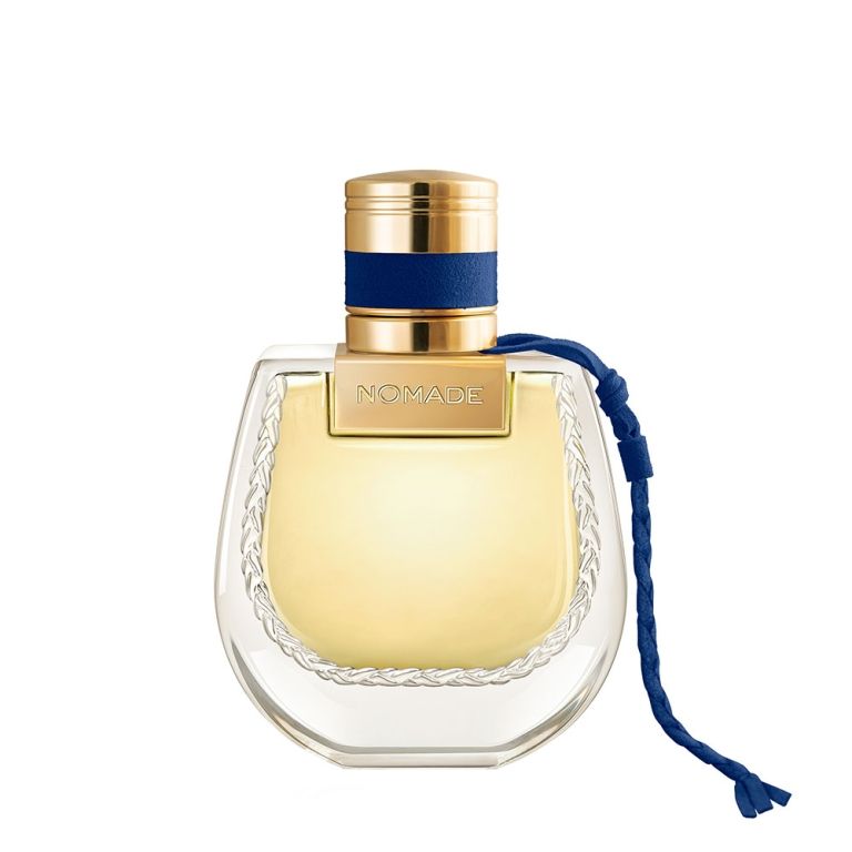 Chloé