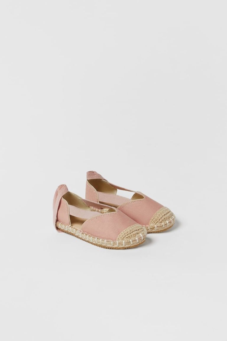 espadrile2