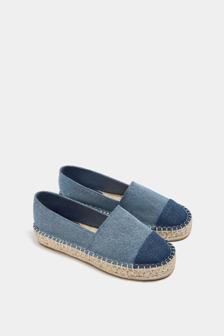 espadrile3