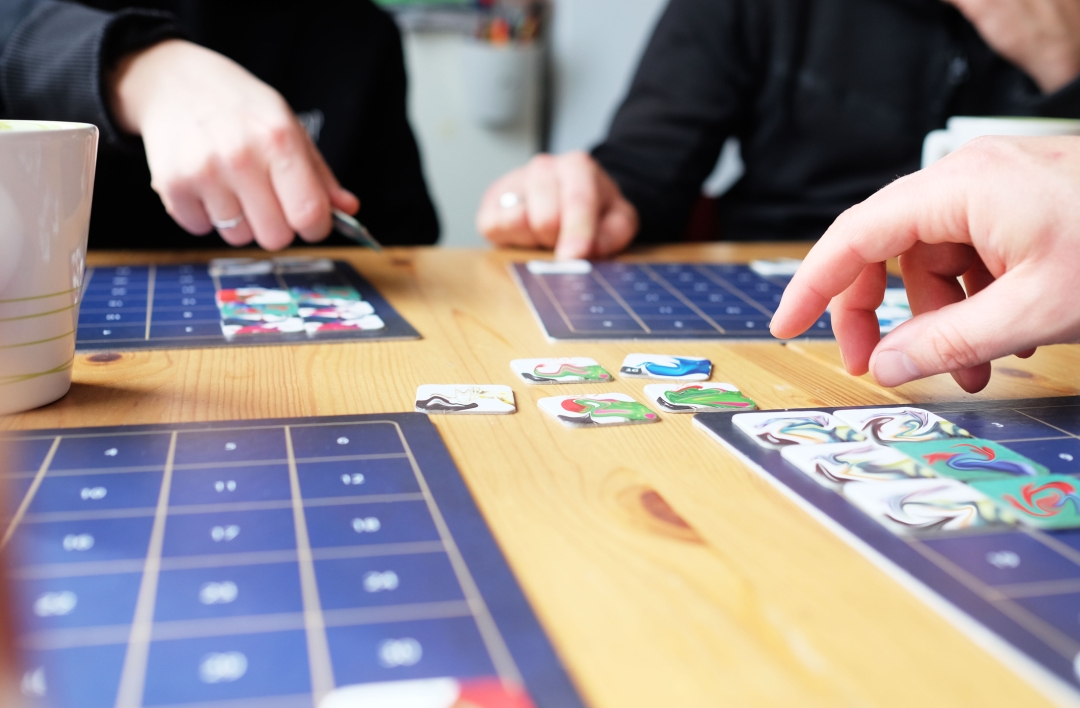 Zaboravite na Monopoly: Našli smo tri još zabavnije društvene igre