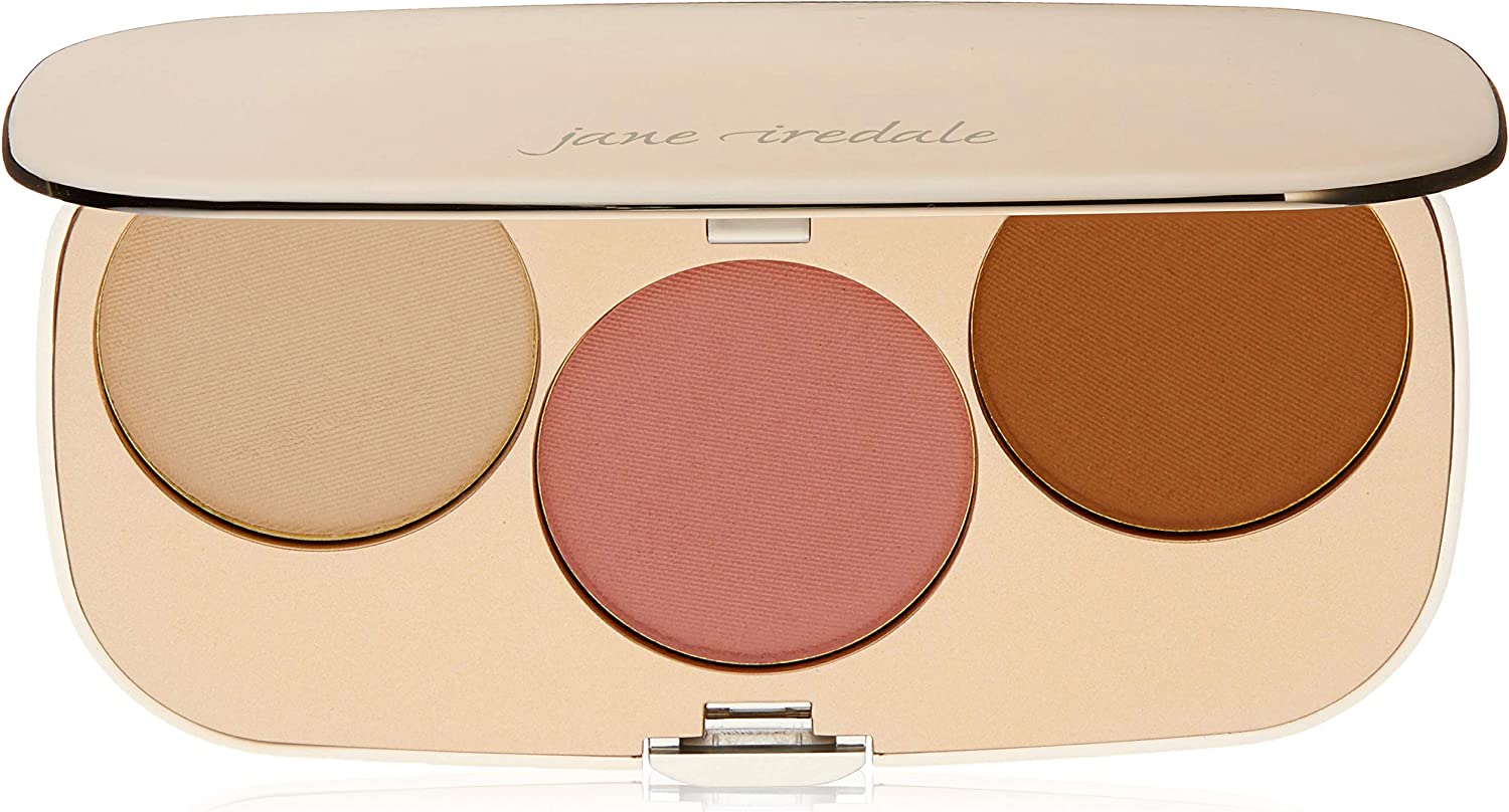 jane iredale paleta