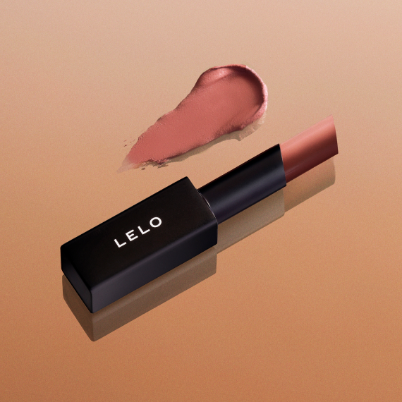 lelo one night stand