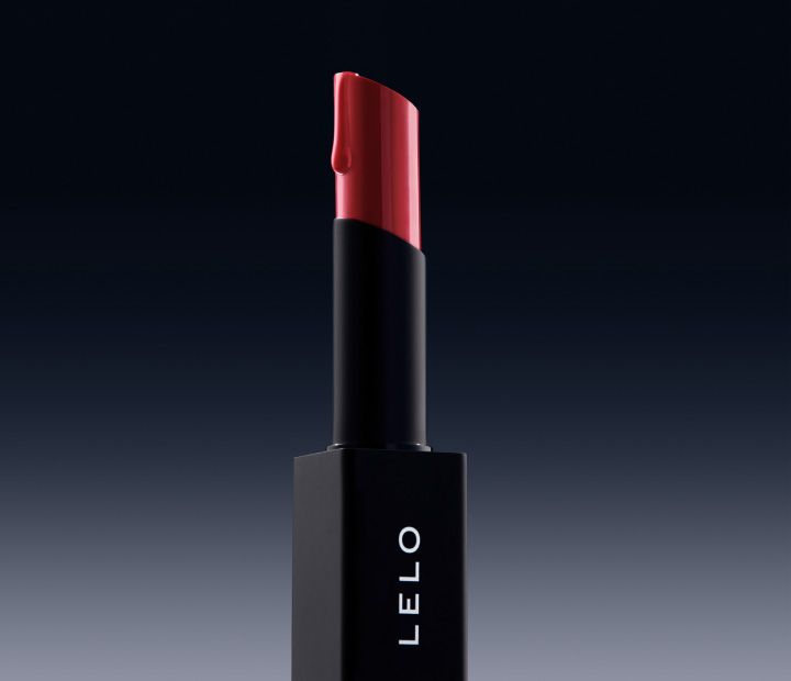 lelo4