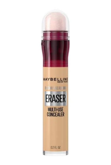 MAYBELLINE Instant Anti Age Eraser Concealer