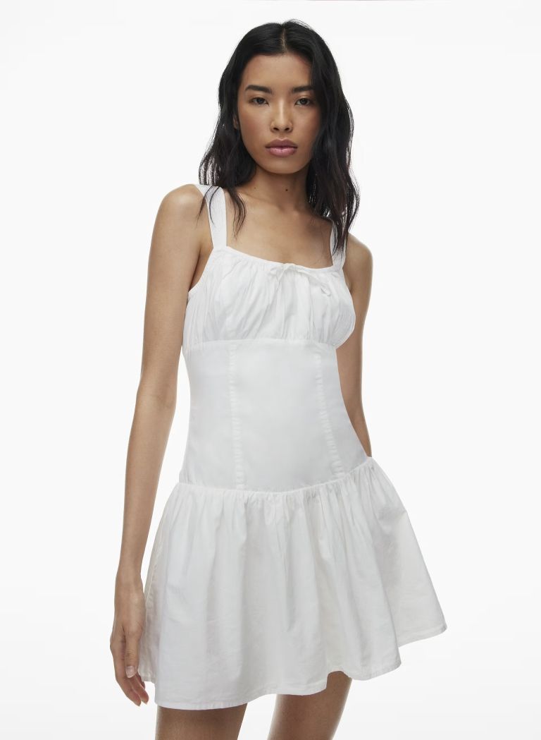 mini haljina Aritzia