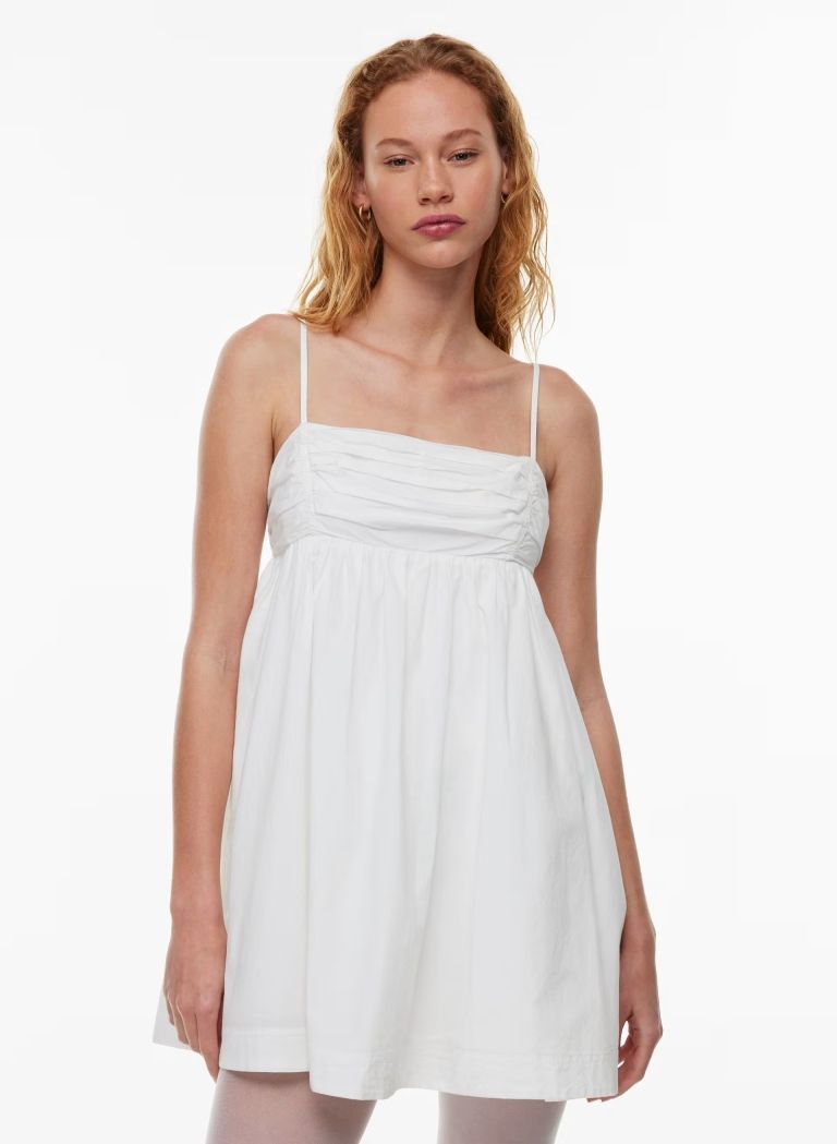 mini haljina Aritzia