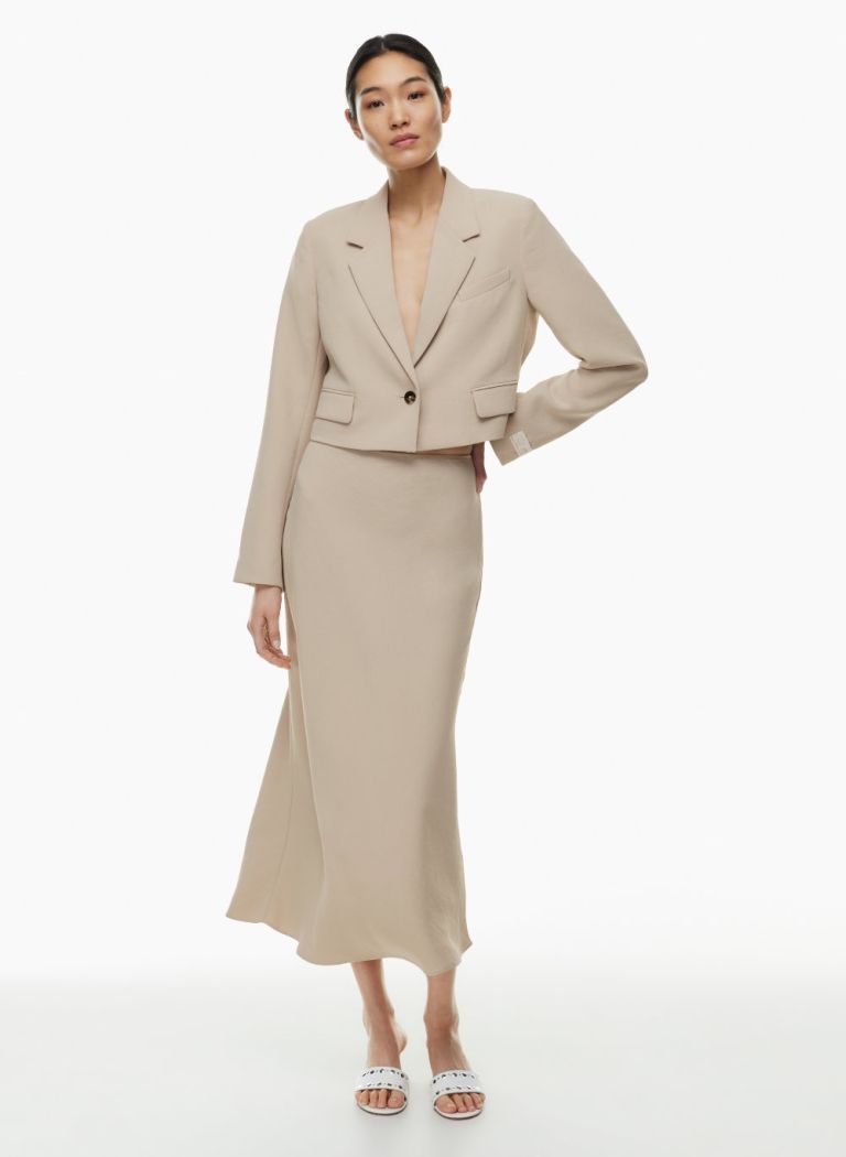 odijelo za ljeto 2024 Aritzia