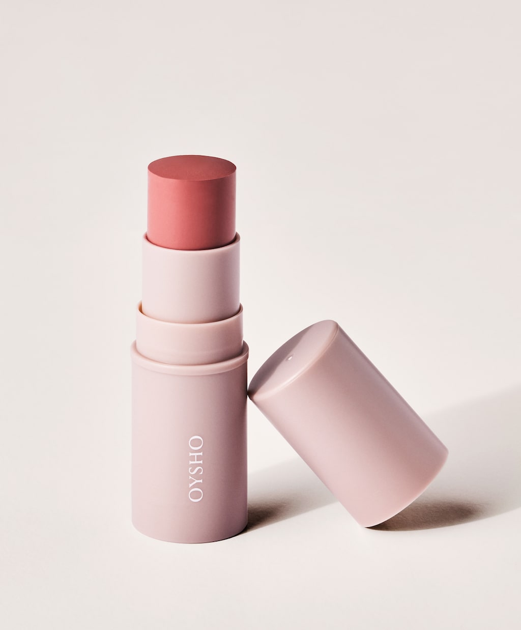 Oysho je lansirao vlastitu beauty liniju, ovo su naši favoriti