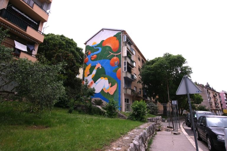 tea-jurisic-mural-ploče3