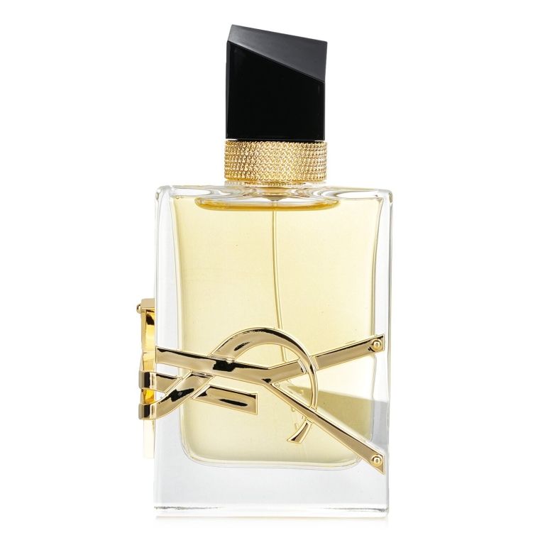 ysl libre