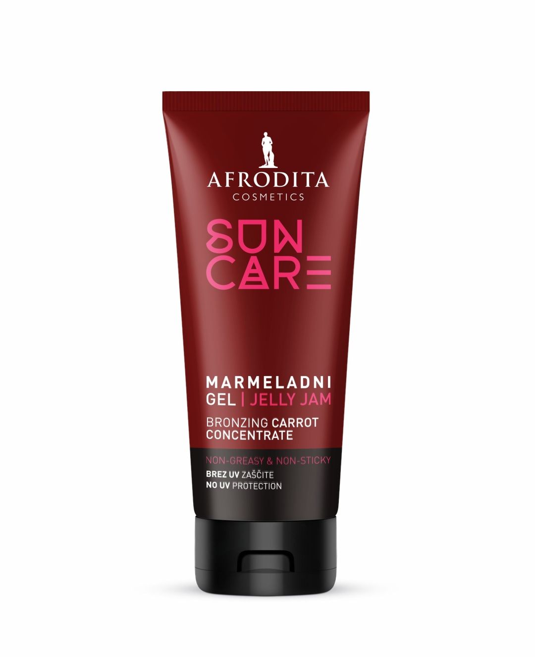 Afrodita SUN CARE