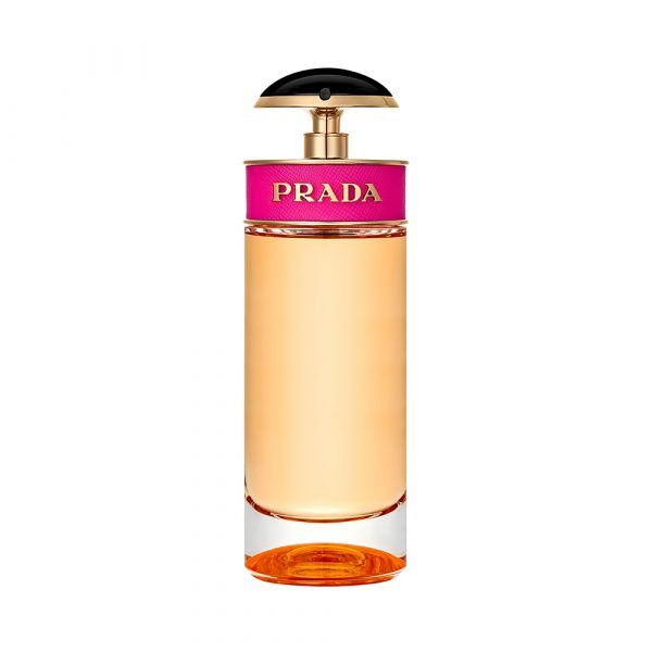 Prada Candy