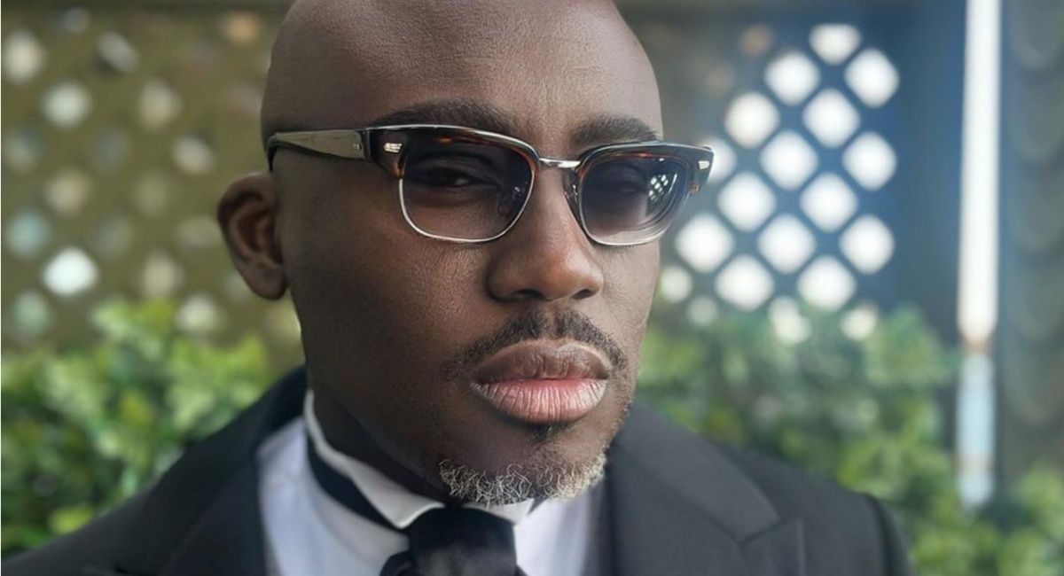 Edward Enninful nije više urednik magazina Vogue UK, ali...