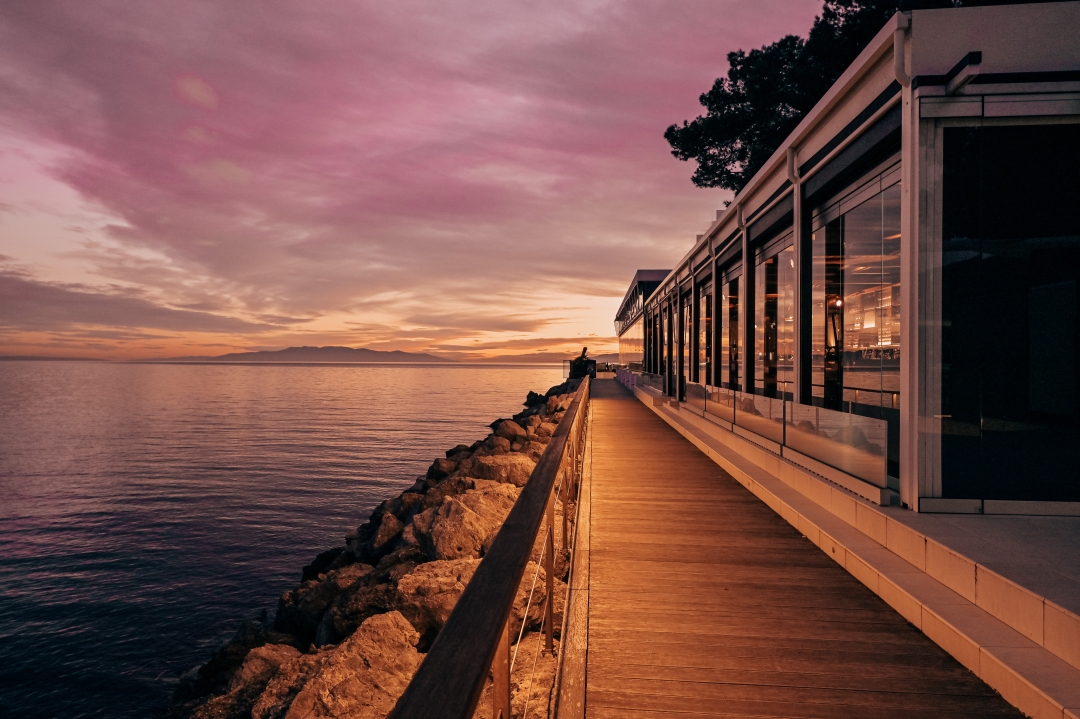 Od Istre do Dubrovnika – ovo su hoteli u kojima bismo voljeli provesti godišnji odmor